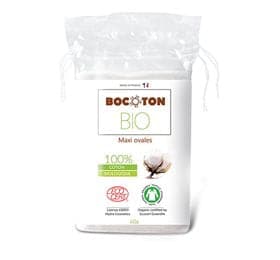 Stort online udvalg i Biolife Maxi ovale vatrondeller af økologisk bomuld 1 pk. ❤ Biolife Maxi ❤ Hurtig levering: 1 - 2 Hverdage og gratis fragt v/køb over 295 kr. GLS til pakkeshop ❤ Varenummer: HG-51902 og barcode / Ean: 3265660395003 på lager - Kæmpe udvalg i Personlig pleje - Over 350 kendte brands på udsalg