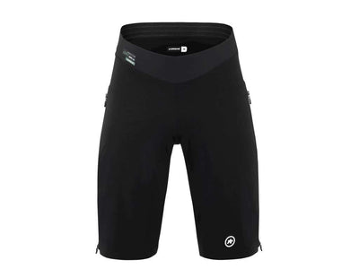 Se Assos Mille GTC Zeppelin C2 - Cargo shorts - Sort - Str. TIR ❤ Stort online udvalg i Assos ❤ Hurtig levering: 1 - 2 Hverdage samt billig fragt ❤ Varenummer: CKP-2220000216340 og barcode / Ean: '2220000216340 på lager - Udsalg på Cykelbukser & Cykelshorts Spar op til 57% - Over 424 kendte brands på udsalg