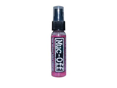 Se Muc-Off - Bike Cleaner - 32ml ❤ Kæmpe udvalg i Muc-Off ❤ Hurtig levering: 1 - 2 Hverdage samt billig fragt - Varenummer: CKP-5037835254006 og barcode / Ean: '5037835254006 på lager - Udsalg på Rense & rengøringsartikler Spar op til 52% - Over 785 kendte brands på udsalg