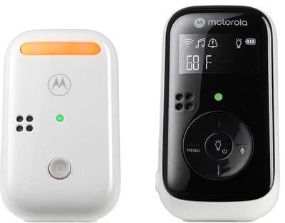 Se Motorola babyalarm PIP11 ❤ Kæmpe udvalg i Motorola ❤ Hurtig levering: 1 - 2 Hverdage samt billig fragt - Varenummer: ELG-570026 og barcode / Ean: '5055374712382 på lager - tilbud på Babyalarm Spar op til 51% - Over 400 design brands på tilbud