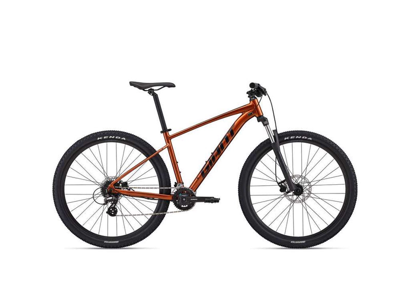 Se Giant Talon 3 - X-Large ❤ Stort online udvalg i Giant ❤ Hurtig levering: 1 - 2 Hverdage samt billig fragt ❤ Varenummer: CKP-4712878727410 og barcode / Ean: &