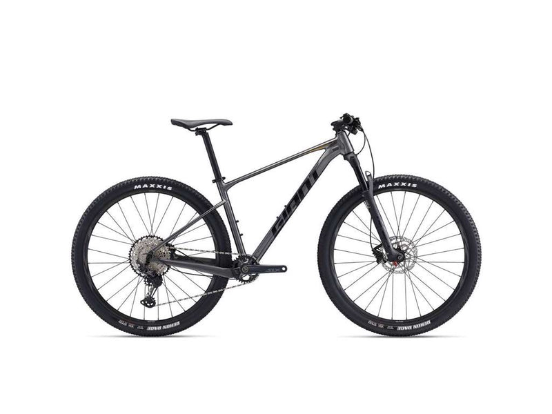 Se Giant XTC SLR 1 - Medium ❤ Kæmpe udvalg i Giant ❤ Hurtig levering: 1 - 2 Hverdage samt billig fragt - Varenummer: CKP-4712878749108 og barcode / Ean: &