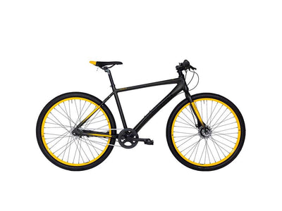 Se Nishiki Timbuk - Black 17" ❤ Stort online udvalg i Nishiki ❤ Hurtig levering: 1 - 2 Hverdage samt billig fragt ❤ Varenummer: CKP-5707965287730 og barcode / Ean: '5707965287730 på lager - Udsalg på Mountainbike Spar op til 52% - Over 324 kendte brands på udsalg