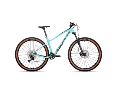 Se Rock Machine Catherine CRB 30 - 17"/M ❤ Kæmpe udvalg i Rock Machine ❤ Hurtig levering: 1 - 2 Hverdage samt billig fragt - Varenummer: CKP-8592842178914 og barcode / Ean: '8592842178914 på lager - Udsalg på Mountainbike Spar op til 57% - Over 424 kendte brands på udsalg