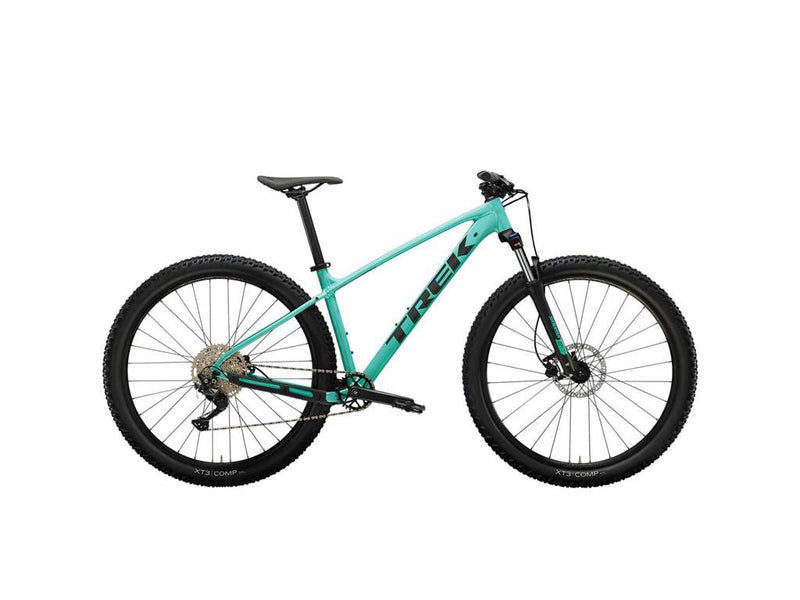 Se Trek Marlin 6 G3 - Sage M/L ✔ Kæmpe udvalg i  Trek ✔ Hurtig levering: 1 - 2 Hverdage samt billig fragt - Varenummer: CKP-0601842863275 og barcode / Ean: &