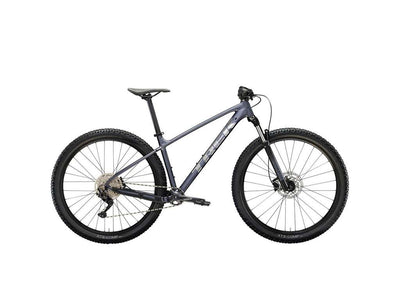 Se Trek Marlin 7 G3 - Grey XL ❤ Kæmpe udvalg i Trek ❤ Hurtig levering: 1 - 2 Hverdage samt billig fragt - Varenummer: CKP-0601842863978 og barcode / Ean: '0601842863978 på lager - Udsalg på Mountainbike Spar op til 62% - Over 412 kendte brands på udsalg