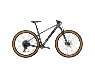 Se Trek Marlin 8 G3 - Black M/L ❤ Kæmpe udvalg i Trek ❤ Hurtig levering: 1 - 2 Hverdage samt billig fragt - Varenummer: CKP-0601842864487 og barcode / Ean: '0601842864487 på lager - Udsalg på Mountainbike Spar op til 63% - Over 785 kendte brands på udsalg