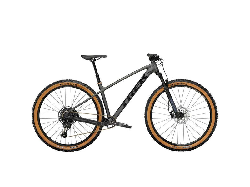 Se Trek Marlin 8 G3 - Black M/L ❤ Kæmpe udvalg i Trek ❤ Hurtig levering: 1 - 2 Hverdage samt billig fragt - Varenummer: CKP-0601842864487 og barcode / Ean: &