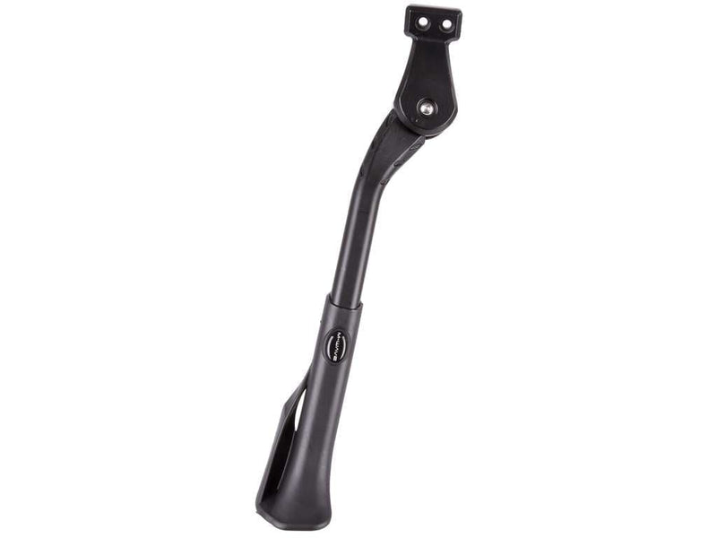 Se M-Wave Column - støtteben - Passer til 18 mm - E-bike - Sort ❤ Kæmpe udvalg i M-Wave ❤ Hurtig levering: 1 - 2 Hverdage samt billig fragt - Varenummer: CKP-887539024949 og barcode / Ean: &