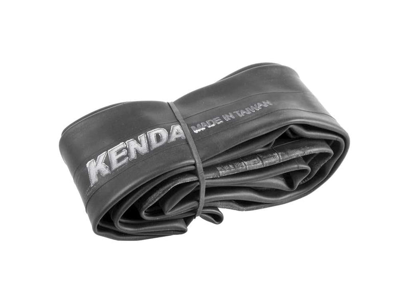 Se Kenda - Slange 10 x 2,0 med Autoventil ❤ Kæmpe udvalg i Kenda ❤ Hurtig levering: 1 - 2 Hverdage samt billig fragt - Varenummer: CKP-047853078077 og barcode / Ean: &