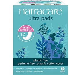 Stort online udvalg i Natracare bind super plus 12 stk. ❤ Natracare ❤ Hurtig levering: 1 - 2 Hverdage og gratis fragt v/køb over 295 kr. GLS til pakkeshop ❤ Varenummer: HG-20091 og barcode / Ean: 782126003119 på lager - Kæmpe udvalg i Personlig pleje - Over 454 design mærker på udsalg