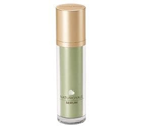 Stort online udvalg i Annemarie Börlind NatuRoyale BioLifting serum 50ml. ❤ Annemarie Börlind ❤ Hurtig levering: 1 - 2 Hverdage og gratis fragt v/køb over 295 kr. GLS til pakkeshop ❤ Varenummer: HG-20309 og barcode / Ean: 4011061214714 på lager - Kæmpe udvalg i Personlig pleje - Over 324 kendte brands på udsalg