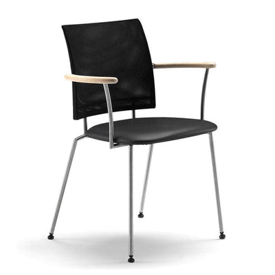 Se GM 4116 Panther stol m/arm (Polstret ryg) - Naver Collection-Ask ❤ Stort online udvalg i Naver ❤ Hurtig levering: 1 - 2 Hverdage samt billig fragt ❤ Varenummer: TEN-gm4116-Ask og barcode / Ean: på lager - Udsalg på Møbler > Stole > Spisebordsstole - Over 400 kendte brands på udsalg