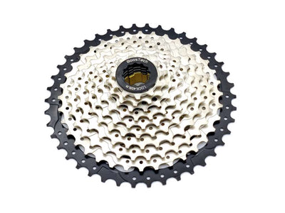 Se BoosTech - Kassette 10 gear 11-42 tands - Til Shimano og Sram gearsystem ❤ Kæmpe udvalg i BoosTech ❤ Hurtig levering: 1 - 2 Hverdage samt billig fragt - Varenummer: CKP-5712934014507 og barcode / Ean: '5712934014507 på lager - Udsalg på Kassetter Spar op til 67% - Over 324 kendte brands på udsalg