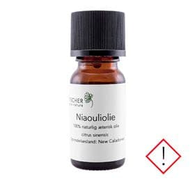 Stort online udvalg i Fischer Pure Nature Niaouliolie æterisk 10ml. ❤ Fischer ❤ Hurtig levering: 1 - 2 Hverdage og gratis fragt v/køb over 295 kr. GLS til pakkeshop ❤ Varenummer: HG-25597 og barcode / Ean: 5710918131035 på lager - Kæmpe udvalg i Personlig pleje - Over 412 kendte brands på udsalg