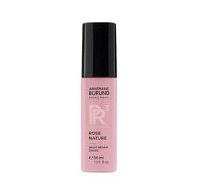 Stort online udvalg i Annemarie Börlind Night Repair Drops 30ml. ❤ Annemarie Börlind ❤ Hurtig levering: 1 - 2 Hverdage og gratis fragt v/køb over 295 kr. GLS til pakkeshop ❤ Varenummer: HG-52435 og barcode / Ean: 4011061229091 på lager - Kæmpe udvalg i Personlig pleje - Over 324 kendte brands på udsalg