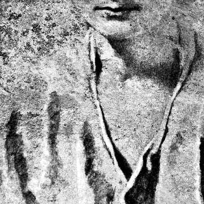 Se Nobody is made of stone af Pia Roi ❤ Stort online udvalg i Pia Roi ❤ Hurtig levering: 1 - 2 Hverdage samt billig fragt ❤ Varenummer: ILL-13043 og barcode / Ean: på lager - Udsalg på Illux Art shop - Fotokunst - Pia Roi - Sort-hvid - Sort-hvid fotokunst Spar op til 59% - Over 434 design brands på udsalg