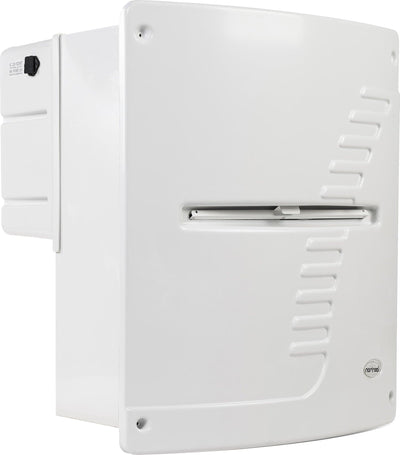 Se Norcool Eco kølerenhed CU450ECO ❤ Stort online udvalg i Norcool ❤ Hurtig levering: 1 - 2 Hverdage samt billig fragt ❤ Varenummer: ELG-156752 og barcode / Ean: 7038241001534 på lager - Udsalg på Tilbehør til køleskab & fryser - Over 454 kendte mærker på udsalg