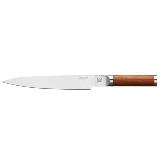 Fiskars Norden Forskærerkniv 20 cm.