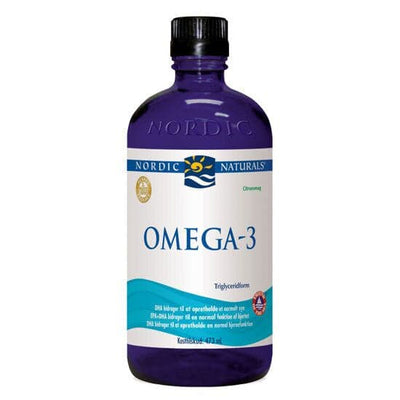 Stort online udvalg i Nordic Naturals Omega 3 Flydende m. citrussmag 473 ml ❤ Nordic ❤ Hurtig levering: 1 - 2 Hverdage og gratis fragt v/køb over 295 kr. GLS til pakkeshop ❤ Varenummer: HG-10024 og barcode / Ean: 768990827648 på lager - Kæmpe udvalg i Sundhed - Over 454 design brands på udsalg