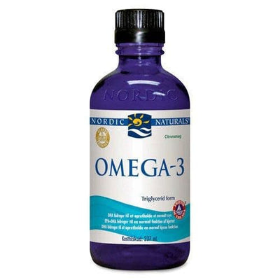 Stort online udvalg i Nordic Naturals Omega 3 Flydende m. citrussmag 237 ml ❤ Nordic ❤ Hurtig levering: 1 - 2 Hverdage og gratis fragt v/køb over 295 kr. GLS til pakkeshop ❤ Varenummer: HG-10010 og barcode / Ean: 768990827631 på lager - Kæmpe udvalg i Sundhed - Over 454 design brands på udsalg