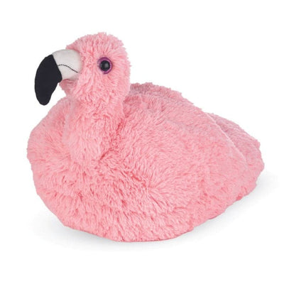 Se Noxxiez Cozy Fodvarmer Flamingo ✔ Kæmpe udvalg i Noxxiez ✔ Hurtig levering: 1 - 2 Hverdage samt billig fragt - Varenummer: MMA-227053 og barcode / Ean: '8718274252415 på lager - Udsalg på Noxxiez Fodvarmer Spar op til 67% - Over 454 design brands på udsalg