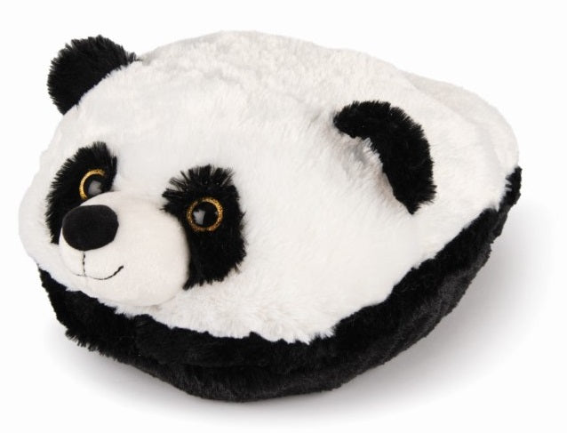 Se Noxxiez Cozy Fodvarmer Panda ✔ Kæmpe udvalg i Noxxiez ✔ Hurtig levering: 1 - 2 Hverdage samt billig fragt - Varenummer: MMA-227059 og barcode / Ean: &