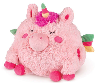 Se Noxxiez Kæmpe bamse, håndvarmer og pude - Unicorn ✔ Kæmpe udvalg i Noxxiez ✔ Hurtig levering: 1 - 2 Hverdage samt billig fragt - Varenummer: MMA-227034 og barcode / Ean: '8718274253061 på lager - Udsalg på Noxxiez Bamse, pude og håndvarmer Spar op til 58% - Over 454 design brands på udsalg