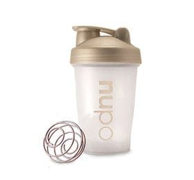 Stort online udvalg i Nupo shaker 1stk. ❤ Nupo ❤ Hurtig levering: 1 - 2 Hverdage og gratis fragt v/køb over 295 kr. GLS til pakkeshop ❤ Varenummer: HG-16514 og barcode / Ean: 5715667011690 på lager - Kæmpe udvalg i Mad & drikke - Over 454 design brands på udsalg