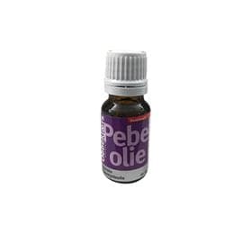 Stort online udvalg i Obbekjærs Pebermynte olie 10ml. ❤ Obbekjær ❤ Hurtig levering: 1 - 2 Hverdage og gratis fragt v/køb over 295 kr. GLS til pakkeshop ❤ Varenummer: HG-13250 og barcode / Ean: 5709538250059 på lager - Kæmpe udvalg i Sundhed - Over 434 design brands på udsalg