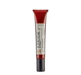 Stort online udvalg i Ecooking Øjencreme 20 ml ❤ Ecooking ❤ Hurtig levering: 1 - 2 Hverdage og gratis fragt v/køb over 295 kr. GLS til pakkeshop ❤ Varenummer: HG-52153 og barcode / Ean: 5712350503074 på lager - Kæmpe udvalg i Cremer - Over 412 kendte brands på udsalg