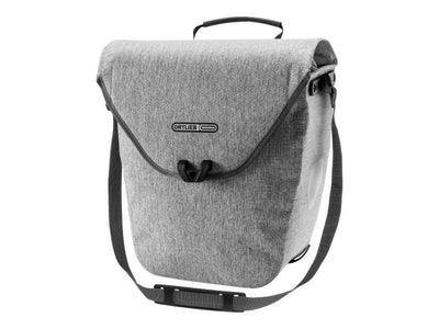 Se Ortlieb Velo-Shopper - Cykeltaske - 18 liter - Cement ❤ Kæmpe udvalg i Ortlieb ❤ Hurtig levering: 1 - 2 Hverdage samt billig fragt - Varenummer: CKP-4013051055215 og barcode / Ean: '4013051055215 på lager - Udsalg på Cykeltasker Spar op til 53% - Over 424 kendte brands på udsalg