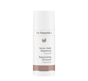 Stort online udvalg i Dr. Hauschka Oil Serum Regenerating Intensive 20ml. ❤ Dr. Hauschka ❤ Hurtig levering: 1 - 2 Hverdage og gratis fragt v/køb over 295 kr. GLS til pakkeshop ❤ Varenummer: HG-28132 og barcode / Ean: 4020829074101 på lager - Kæmpe udvalg i Personlig pleje - Over 400 kendte brands på udsalg