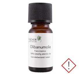 Stort online udvalg i Fischer Pure Nature Olibanum/francinsenceolie æterisk 5ml. ❤ Fischer ❤ Hurtig levering: 1 - 2 Hverdage og gratis fragt v/køb over 295 kr. GLS til pakkeshop ❤ Varenummer: HG-25598 og barcode / Ean: på lager - Kæmpe udvalg i Personlig pleje - Over 412 kendte brands på udsalg