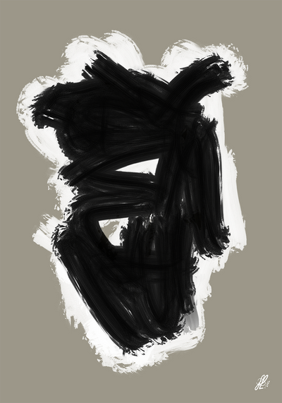 Se One-Eye af Jacob Lund Art ❤ Stort online udvalg i Jacob Lund Art ❤ Hurtig levering: 1 - 2 Hverdage samt billig fragt ❤ Varenummer: ILL-16281 og barcode / Ean: på lager - Udsalg på Maleri kunsttryk - Jacob Lund Art - Abstrakt Spar op til 61% - Over 412 kendte brands på udsalg