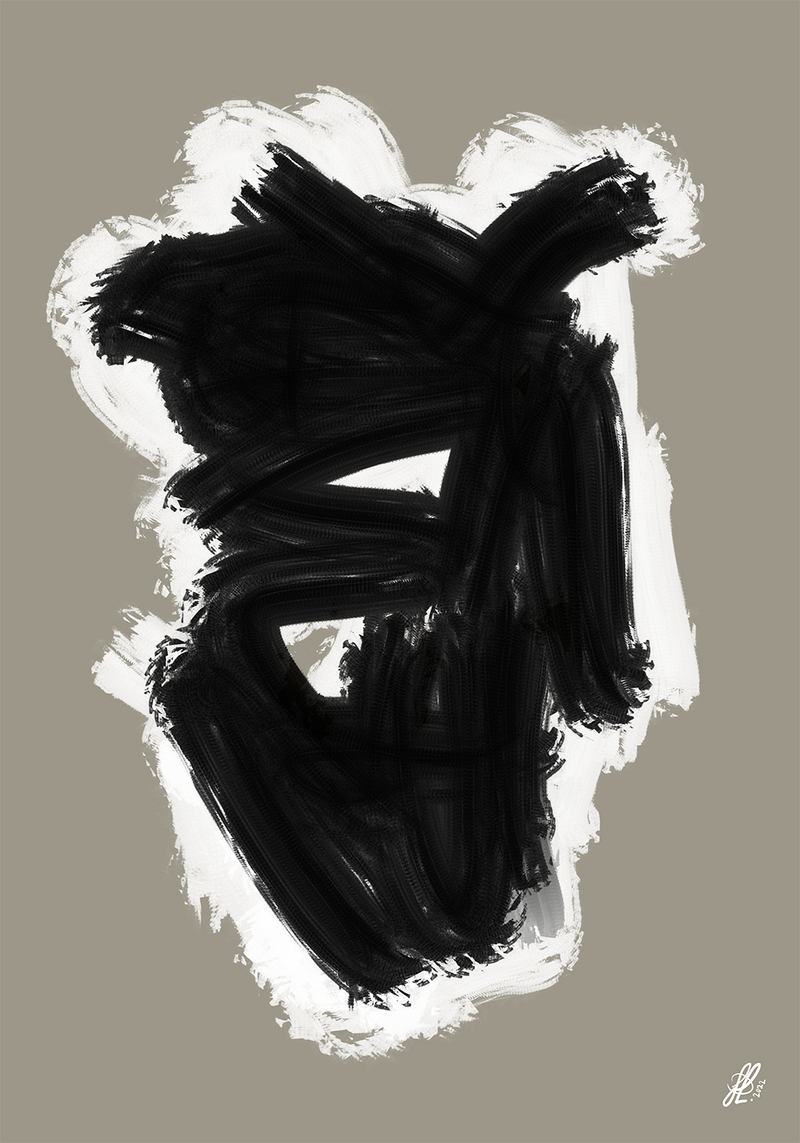 Se One-Eye af Jacob Lund Art ❤ Stort online udvalg i Jacob Lund Art ❤ Hurtig levering: 1 - 2 Hverdage samt billig fragt ❤ Varenummer: ILL-16281 og barcode / Ean: på lager - Udsalg på Maleri kunsttryk - Jacob Lund Art - Abstrakt Spar op til 61% - Over 412 kendte brands på udsalg