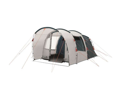 Se Easy Camp Palmdale 400 - Telt Med 2 Kabiner - 4 Personer - Hvid/Navy ❤ Kæmpe udvalg i Easy Camp ❤ Hurtig levering: 1 - 2 Hverdage samt billig fragt - Varenummer: CKP-5709388120380 og barcode / Ean: '5709388120380 på lager - Udsalg på Telte Spar op til 57% - Over 434 design mærker på udsalg