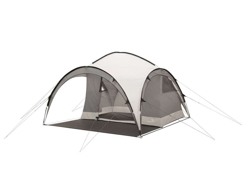 Se Easy Camp Camp Shelter - Shelter Telt med aftagelig kabine - 6 Personers ❤ Kæmpe udvalg i Easy Camp ❤ Hurtig levering: 1 - 2 Hverdage samt billig fragt - Varenummer: CKP-5709388127518 og barcode / Ean: &