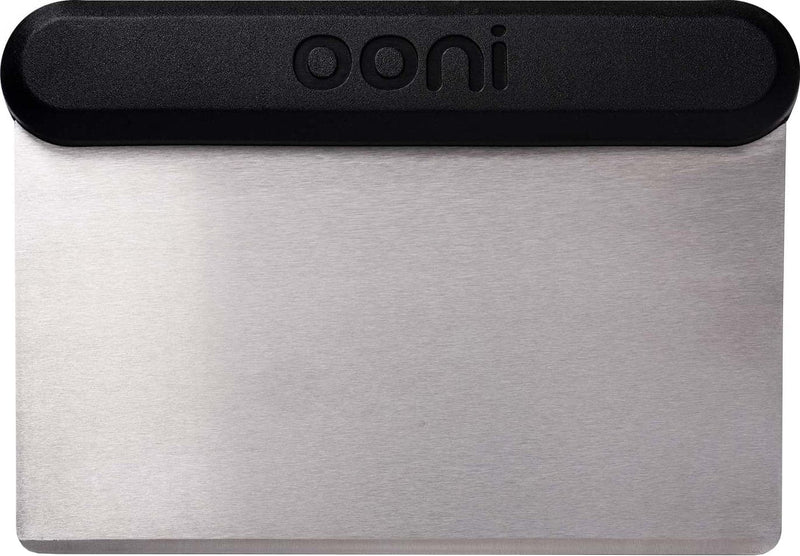 Se Ooni dejskraber OONI48221034 ❤ Kæmpe udvalg i Ooni ❤ Hurtig levering: 1 - 2 Hverdage samt billig fragt - Varenummer: ELG-296501 og barcode / Ean: &