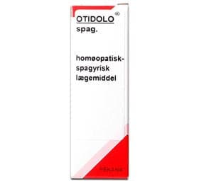 Stort online udvalg i Pekana Otidolo 10ml. ❤ Pekana ❤ Hurtig levering: 1 - 2 Hverdage og gratis fragt v/køb over 295 kr. GLS til pakkeshop ❤ Varenummer: HG-17717 og barcode / Ean: 5711279050027 på lager - Kæmpe udvalg i Sundhed - Over 434 design brands på udsalg