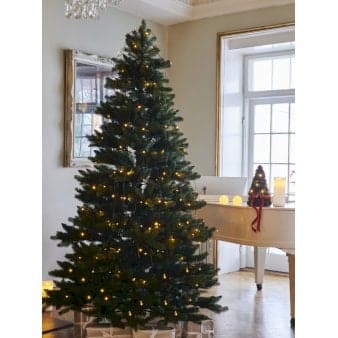 Se Sirius Anni kunstigt juletræ med lys 1,5 m. ❤ Stort online udvalg i Sirius ❤ Hurtig levering: 1 - 2 Hverdage samt billig fragt ❤ Varenummer: PTT-77790 og barcode / Ean:  på lager - Udsalg på Juleprodukter > Kunstige Juletræer - Over 857 kendte brands på udsalg