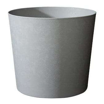 Se Element, Conical krukke - Concrete Ø25 cm ❤ Stort online udvalg i Poetic ❤ Hurtig levering: 1 - 2 Hverdage samt billig fragt - Varenummer: PTT-87187 og barcode / Ean: på lager - Udsalg på Krukker > Runde krukker Spar op til 63% - Over 434 design brands på udsalg