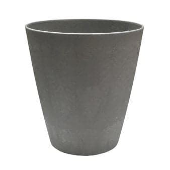 Se Material krukke - Cement Ø24 cm ❤ Stort online udvalg i Poetic ❤ Hurtig levering: 1 - 2 Hverdage samt billig fragt - Varenummer: PTT-87211 og barcode / Ean: på lager - Udsalg på Krukker > Runde krukker Spar op til 56% - Over 434 design brands på udsalg