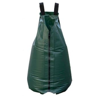 Se Plantetorvets grønne vandingspose 75 liter ❤ Stort online udvalg i Plantetorvet ❤ Hurtig levering: 1 - 2 Hverdage samt billig fragt - Varenummer: PTT-87455 og barcode / Ean: på lager - Udsalg på Vandingsudstyr > Vandingposer Spar op til 57% - Over 857 kendte brands på udsalg