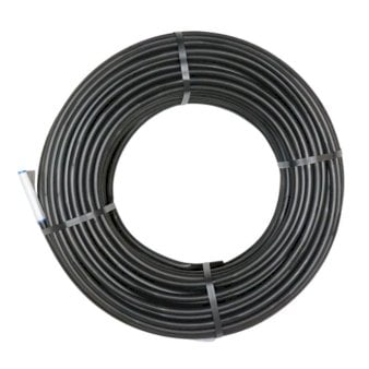 Se Plantetorvets siveslange Ø16 mm Rulle med 100m ❤ Stort online udvalg i Plantetorvet ❤ Hurtig levering: 1 - 2 Hverdage samt billig fragt - Varenummer: PTT-96245 og barcode / Ean: på lager - Udsalg på Vandingsudstyr > Siveslange Spar op til 67% - Over 360 kendte mærker på udsalg