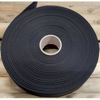 Se Sikkerhedssele til opbinding Rulle á 50 m. ❤ Stort online udvalg i Plantetorvet ❤ Hurtig levering: 1 - 2 Hverdage samt billig fragt - Varenummer: PTT-24160 og barcode / Ean: på lager - Udsalg på Opbindingsmateriale > Opbinding til Træer Spar op til 65% - Over 454 kendte mærker på udsalg