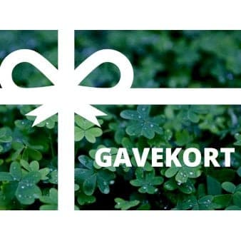Se Gavekort til Plantetorvet.dk 1500 kr. ❤ Stort online udvalg i Plantetorvet ❤ Hurtig levering: 1 - 2 Hverdage samt billig fragt - Varenummer: PTT-38851 og barcode / Ean: på lager - Udsalg på Gavekort > Gavekort Spar op til 52% - Over 412 kendte brands på udsalg