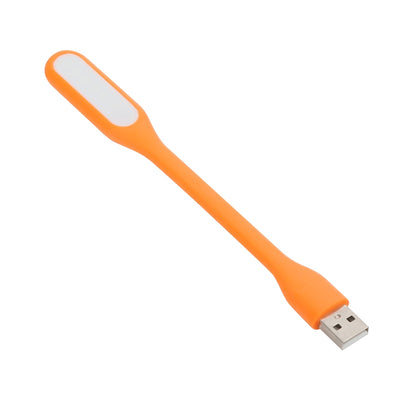Se OMEGA USB LED lampe - Orange ❤ Stort online udvalg i Platinet ❤ Hurtig levering: 1 - 2 Hverdage samt billig fragt - Varenummer: CPD-P88OULO og barcode / Ean: '5907595425049 på lager - Udsalg på Mobil tilbehør Spar op til 54% - Over 454 kendte mærker på udsalg