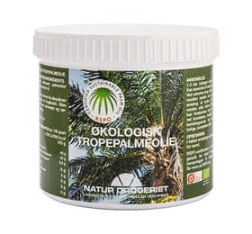 Stort online udvalg i Natur Drogeriet Palmeolie Ø Ægte trope 350 ml. ❤ Natur Drogeriet ❤ Hurtig levering: 1 - 2 Hverdage og gratis fragt v/køb over 295 kr. GLS til pakkeshop ❤ Varenummer: HG-12632 og barcode / Ean: 5703137254302 på lager - Kæmpe udvalg i Mad & drikke - Over 454 design brands på udsalg