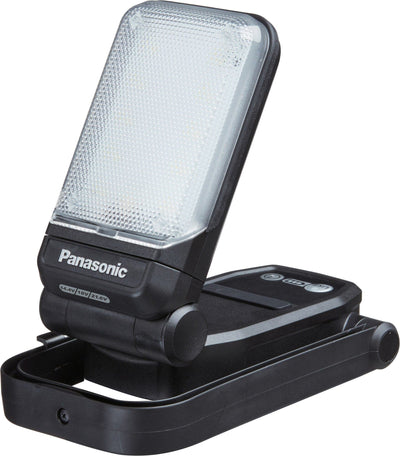 Se Panasonic EY37C4B32 ledningsfri LED-lommelygte ❤ Stort online udvalg i Panasonic ❤ Hurtig levering: 1 - 2 Hverdage samt billig fragt ❤ Varenummer: ELG-298129 og barcode / Ean: 5025232899630 på lager - Udsalg på Lamper & belysning - Over 434 design mærker på udsalg